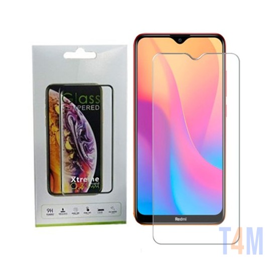 GLASS PROTECTOR FOR SAMSUNG GALAXY A24 4G/A235